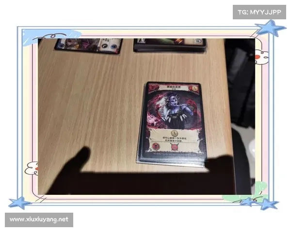 准备好踏入奇幻领域，开启属于你的英雄冒险之旅了吗