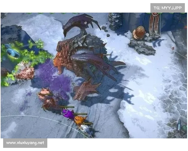 夜魇暗潮副本全攻略详解 完美通关技巧与策略分享