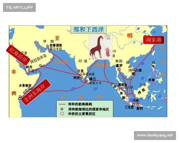 从殖民地到全球化：文化交流与权力关系的演变与影响