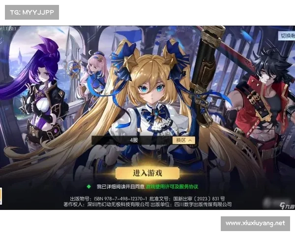 如何在全新战斗模式中巧妙布局并最终取得胜利的方法与策略