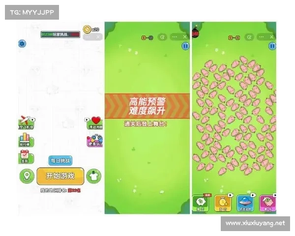以爱消除高分技巧揭秘 提升你的游戏实力 打破关卡轻松获胜