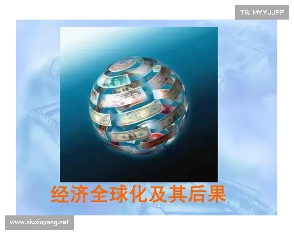 卡鲁耶克如何借助全球化趋势发展成为世界文化交流的重要枢纽