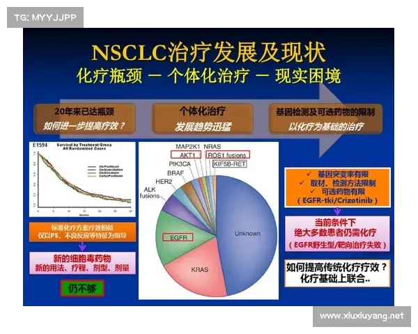 如何解决超克时空下载过程中的常见问题及优化方法