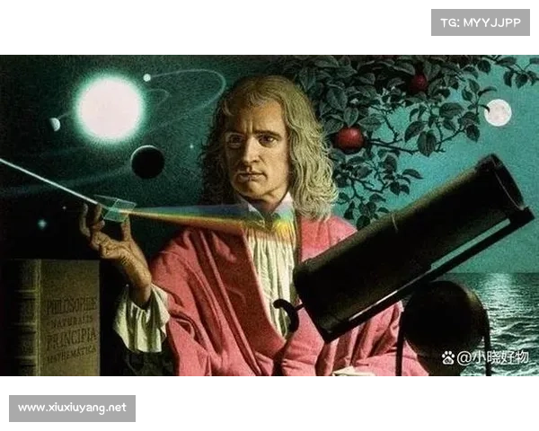 成就传奇的心路历程如何从平凡到非凡跨越打造卓越人生的动力与智慧