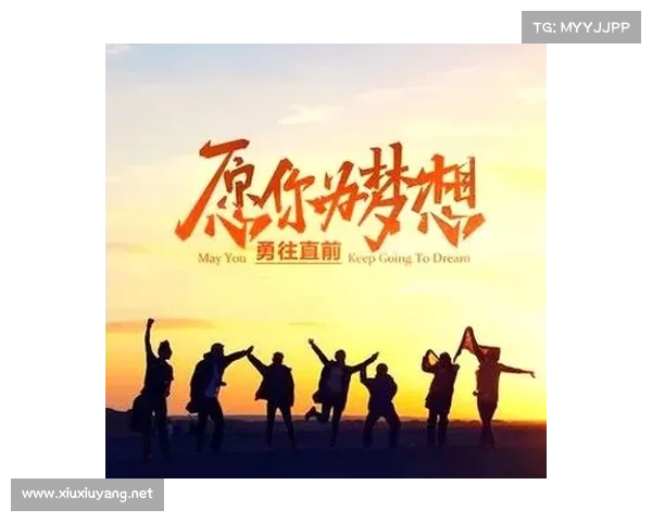 掌握心理博弈技巧，轻松战胜黑暗游戏中的对手和挑战