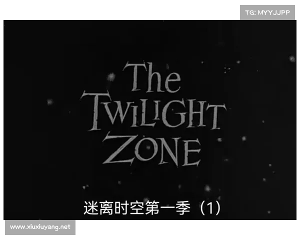 探寻精灵传说的神秘世界与现实交织中的奇幻与文化解读