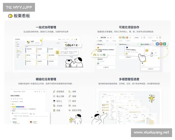 提升数据整合效率 五大Dovetail平台用户研究技巧解析