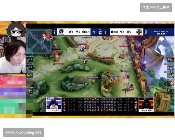 斗战神羊仙真身全面探索指南带你解锁隐藏技能与终极秘境