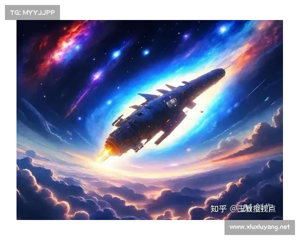 新纪元启航:探索未来文明的奇迹与人类命运的全新篇章 新纪元启航:探索未来文明的奇迹与人类命运的全新篇章