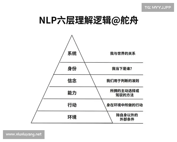 命运与自由的较量八个典型冲突案例的深度剖析与人性启示 命运与自由的较量八个典型冲突案例的深度剖析与人性启示