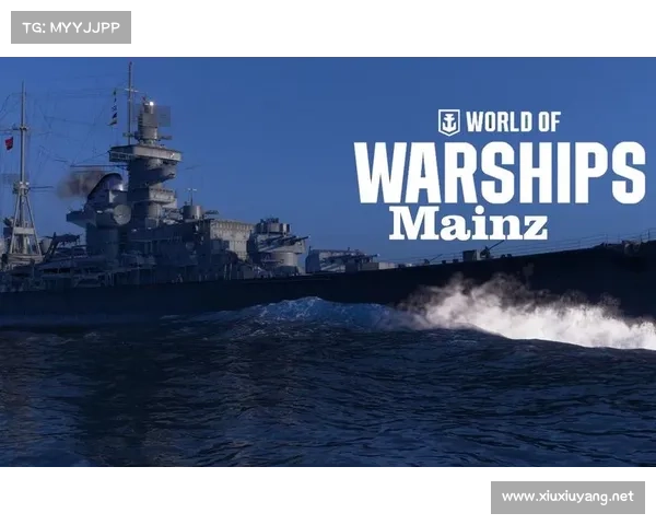 战舰世界：战绩提升秘籍与技巧突破