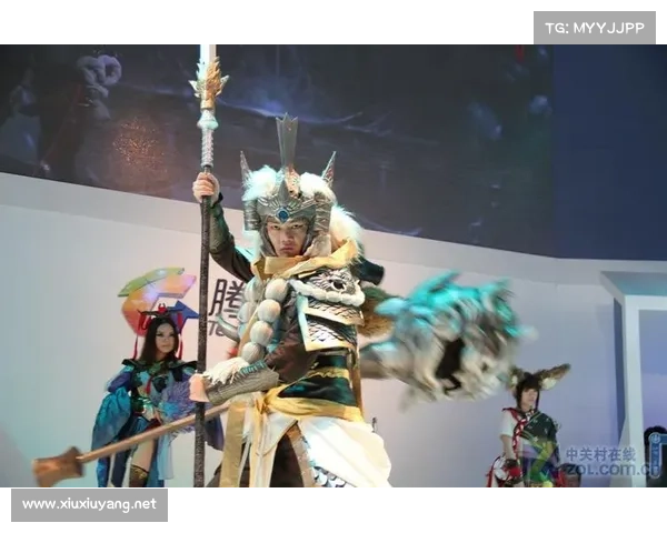 斗战神龙女刺客技能与装备选择全攻略助你轻松制霸战场 斗战神龙女刺客技能与装备选择全攻略助你轻松制霸战场