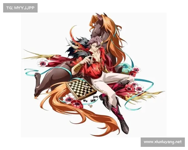 梦幻模拟战人偶奇弈玩法全解析 教你如何快速上手与策略搭配 梦幻模拟战人偶奇弈玩法全解析 教你如何快速上手与策略搭配