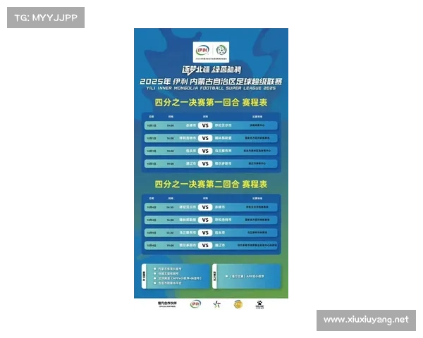 2025欧会杯决赛时间及各阶段赛程详细安排一览