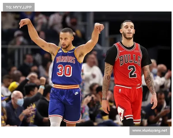 三球背后的传奇成长拉梅尔鲍尔如何书写属于自己的篮球故事 三球背后的传奇成长拉梅尔鲍尔如何书写属于自己的篮球故事