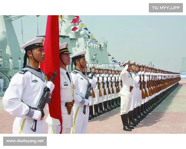 中国足球何时真正崛起并跻身亚洲顶尖行列的全面关键路径探析要素