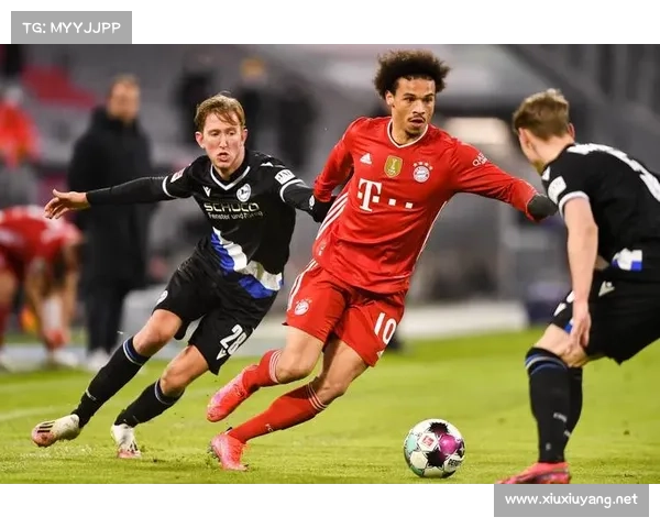 为何德甲长期缺乏强有力的竞争者对拜仁构成威胁分析