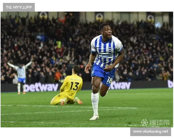 从黑贝称号看维尔贝克的足球风格与舆论形象塑造 从黑贝称号看维尔贝克的足球风格与舆论形象塑造