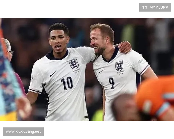 凯恩如何一步步走进英格兰国家队成为主力的全过程解析 凯恩如何一步步走进英格兰国家队成为主力的全过程解析