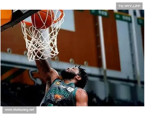 周琦重返新疆男篮最新进展揭晓 期待为球队带来新动力 周琦重返新疆男篮最新进展揭晓 期待为球队带来新动力