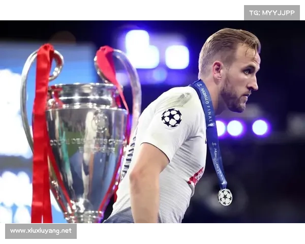 哈里凯恩为何能成为世界级前锋的五大关键因素分析 哈里凯恩为何能成为世界级前锋的五大关键因素分析