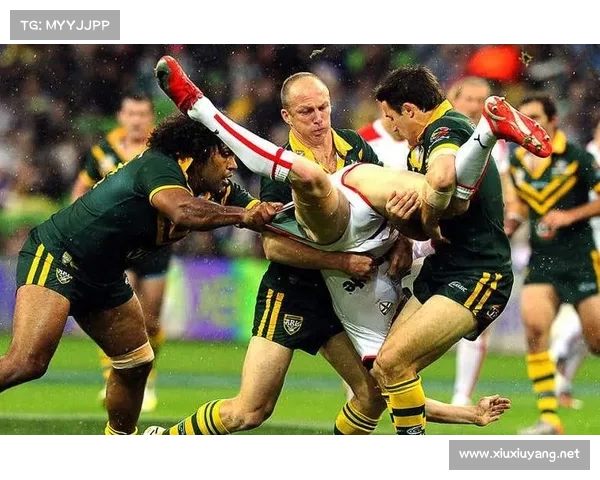 土耳其近期精彩赛事回顾：激情四溢的体育瞬间与激烈对决