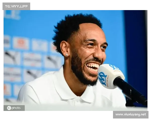 奥巴梅扬为何放弃法国队身份选择加蓬队背后的深层原因分析