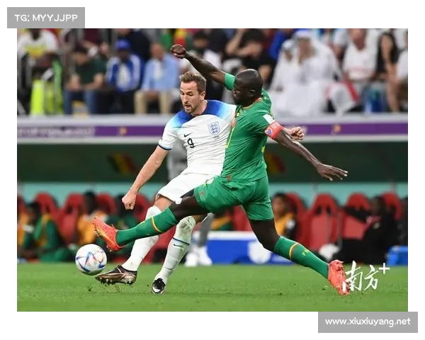 如何判断英冠联赛的真实性及其背后隐秘的运营规则 如何判断英冠联赛的真实性及其背后隐秘的运营规则