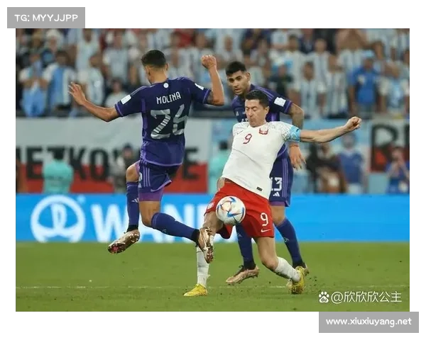 2023年法国对波兰比赛精彩回顾和关键时刻分析