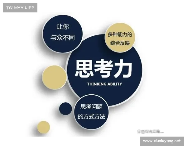 乔瓦尼·洛塞尔索职业生涯全解析:成长轨迹与关键成就深度剖析