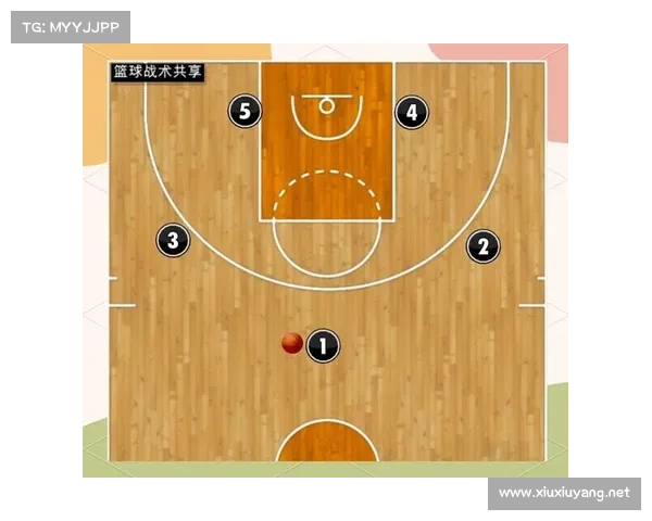 全方位深度剖析以坎贝尔场上位置及其在球队战术体系中的核心作用