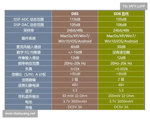 全面指南教你快速查看亚洲杯中国队最新比赛时间的超实用全解析方法
