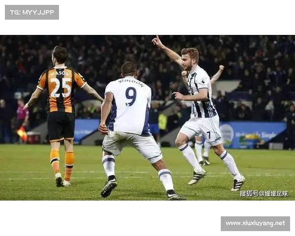 全面探索加的夫城足球俱乐部多级联赛发展脉络与历史背景解析全貌 全面探索加的夫城足球俱乐部多级联赛发展脉络与历史背景解析全貌