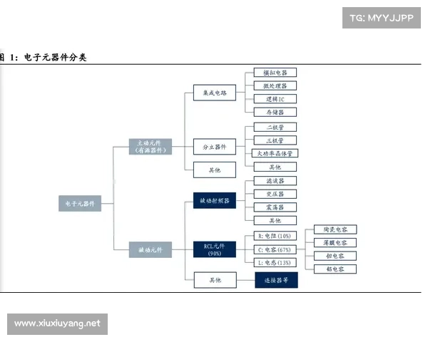 全面深度盘点足球虚拟队伍五大核心特色的权威解读与实践指南全景 全面深度盘点足球虚拟队伍五大核心特色的权威解读与实践指南全景