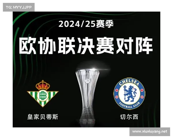 全面解析欧协联决赛赛制与规则细节的实用观赛全方位深度指南全览 全面解析欧协联决赛赛制与规则细节的实用观赛全方位深度指南全览