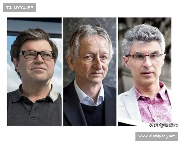 全面解析澳洲杯赛事水平及其全球影响力的全景式多维深度探讨研究 全面解析澳洲杯赛事水平及其全球影响力的全景式多维深度探讨研究