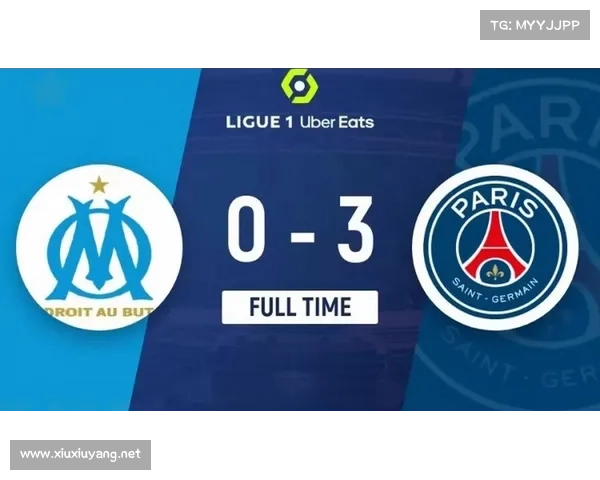 全面解锁法甲决赛时间安排助你提前做好周到观赛全程准备万全策略指南 全面解锁法甲决赛时间安排助你提前做好周到观赛全程准备万全策略指南