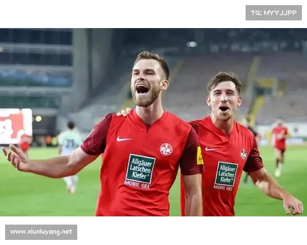 加的夫城足球俱乐部参与的主要联赛及其历史表现概述 加的夫城足球俱乐部参与的主要联赛及其历史表现概述