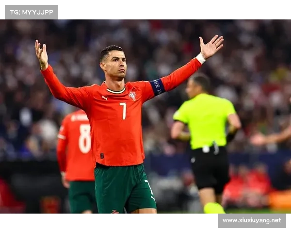 围绕五支葡萄牙球队名称推荐打造深度足球文化探索指南全景式资讯 围绕五支葡萄牙球队名称推荐打造深度足球文化探索指南全景式资讯