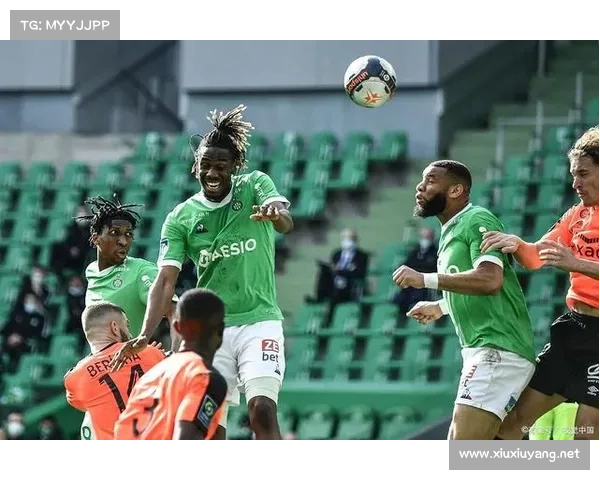 埃因青年与阿贾青年对决 聚焦两支备受关注的青年球队 埃因青年与阿贾青年对决 聚焦两支备受关注的青年球队