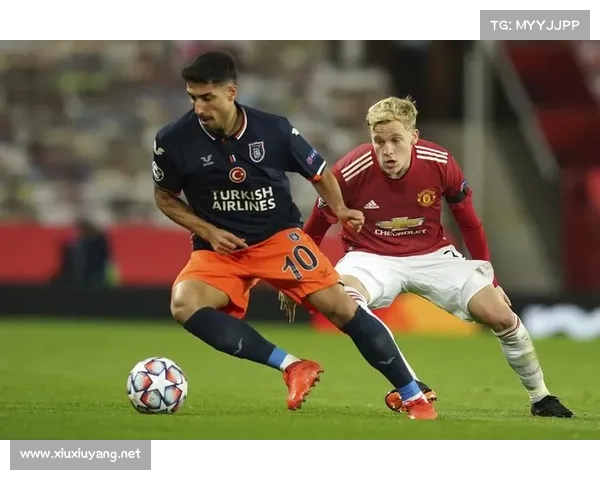 如何充分发挥曼联弗兰的技术特点与场上优势提升球队表现