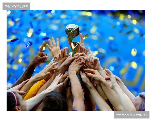 如何查询2023欧国联比赛的具体开始时间及相关赛程安排