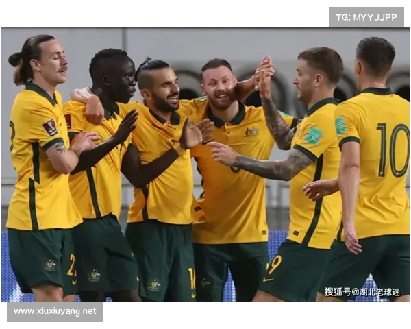 如何评估澳洲杯足球赛的竞技水平及其对国际足球的影响 如何评估澳洲杯足球赛的竞技水平及其对国际足球的影响