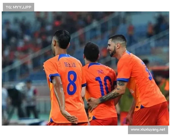 小卢卡斯为何在巴黎长期坐替补阵容激烈战术定位受限成关键原因之