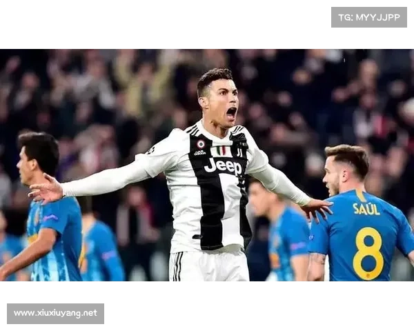 巴舒亚伊究竟使用何种语言交流 探秘这位足球明星的多语能力 巴舒亚伊究竟使用何种语言交流 探秘这位足球明星的多语能力