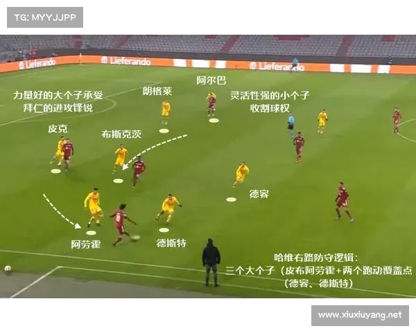 巴萨失去欧联杯冠军的深层原因与关键因素分析 巴萨失去欧联杯冠军的深层原因与关键因素分析
