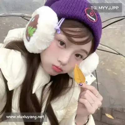 罗宝钦