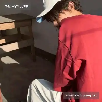 裘思纪